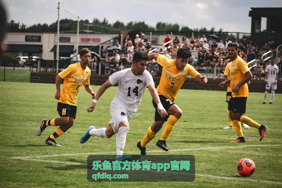 乐鱼官方体育app官网篮球赛季数据盘点